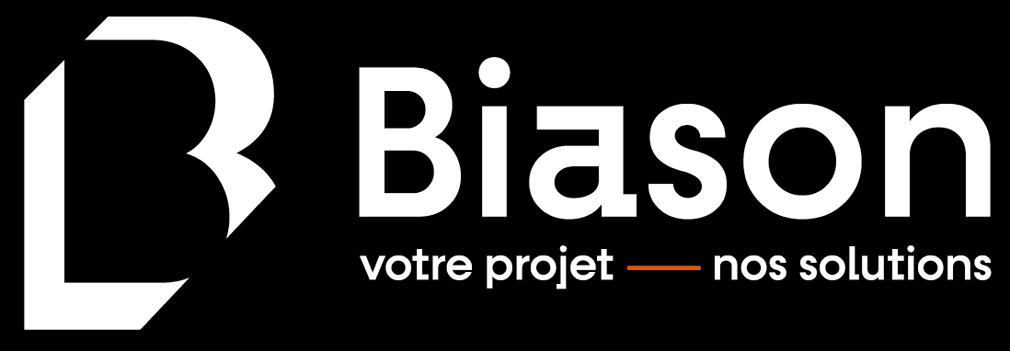 Biason